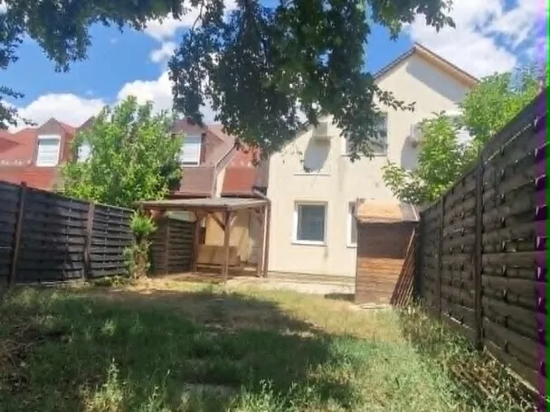 Eladó ház Kisbér 80 nm