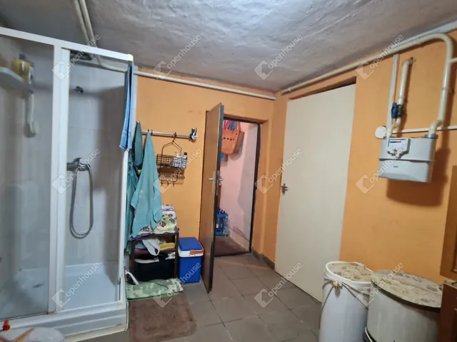 Eladó ház Súr 107 nm