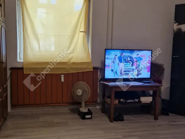 Eladó lakás Almásfüzitő 46 nm