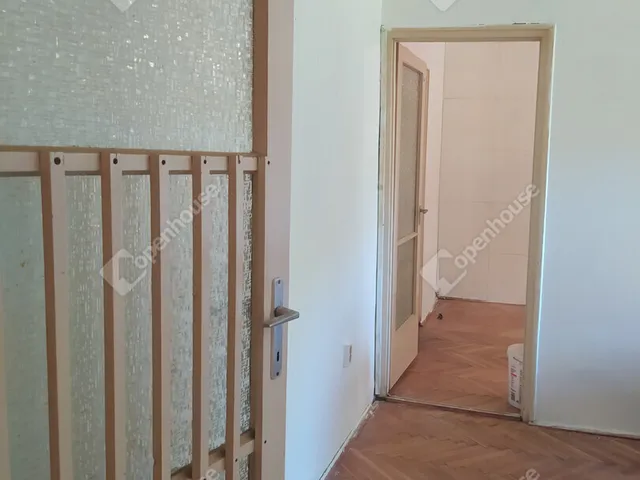 Eladó lakás Komárom, Szőny 62 nm