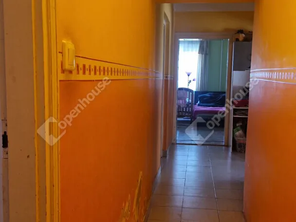 Eladó ház Ete 93 nm