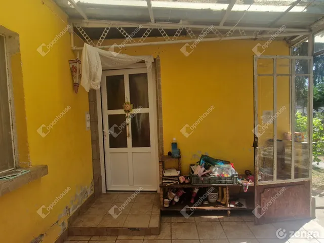 Eladó ház Ete 93 nm