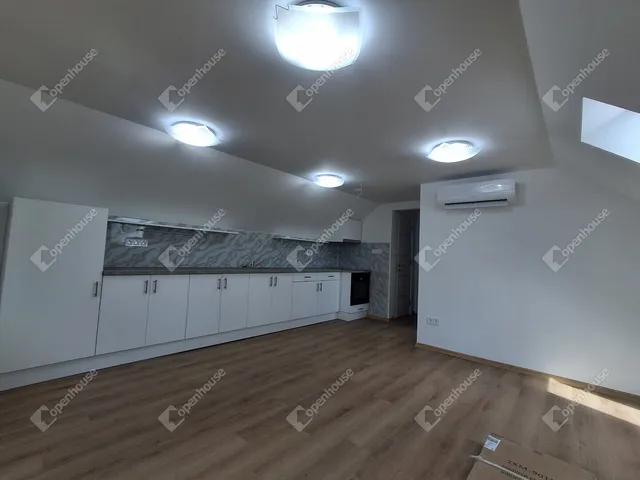Kiadó lakás Komárom, Szőny 51 nm