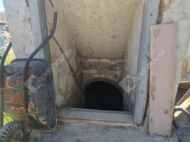 Eladó ház Komárom, Szőny 106 nm