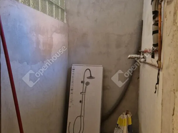 Eladó ház Komárom, Szőny 106 nm