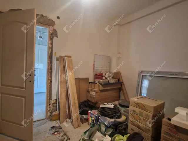 Eladó ház Komárom, Szőny 106 nm