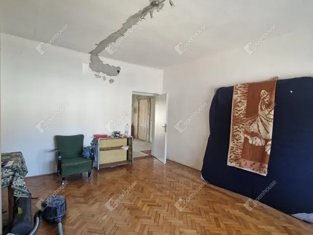 Eladó ház Komárom, Szőny 106 nm