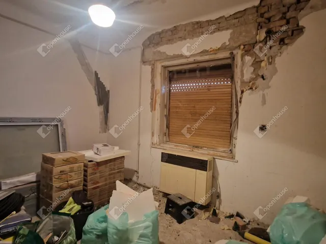 Eladó ház Komárom, Szőny 106 nm