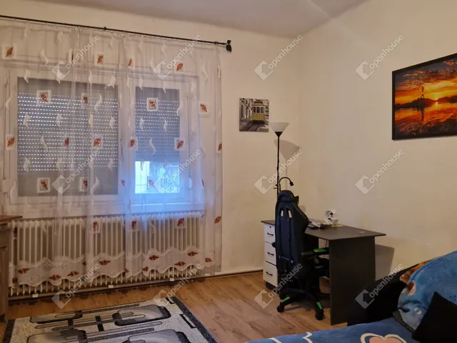Eladó ház Nagyigmánd 70 nm