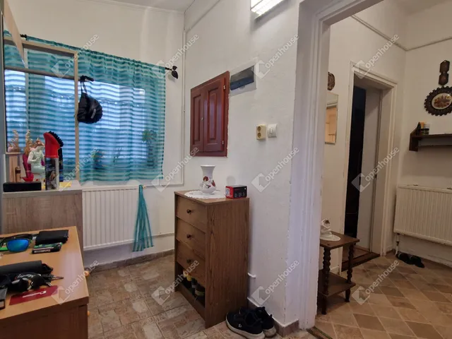 Eladó ház Nagyigmánd 70 nm