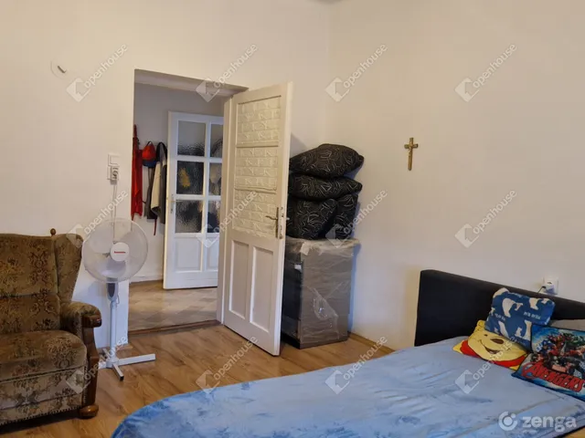 Eladó ház Nagyigmánd 70 nm