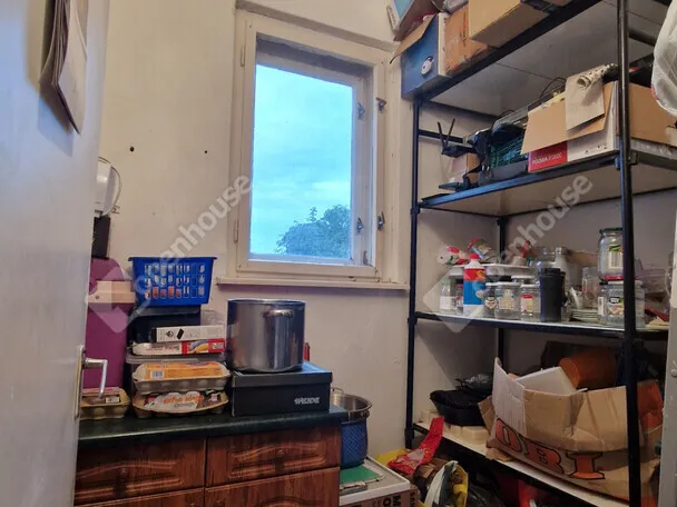 Eladó ház Nagyigmánd 70 nm