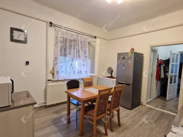 Eladó ház Nagyigmánd 70 nm