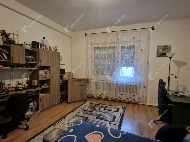 Eladó ház Nagyigmánd 70 nm