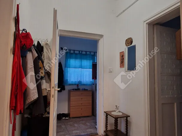 Eladó ház Nagyigmánd 70 nm