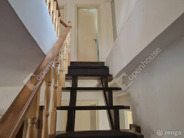 Eladó ház Komárom, Koppánymonostor 89 nm