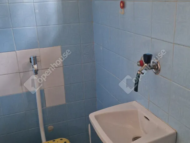 Eladó ház Komárom, Koppánymonostor 89 nm