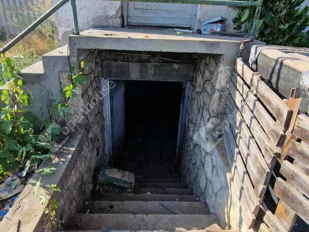 Eladó ház Kisbér 20 nm