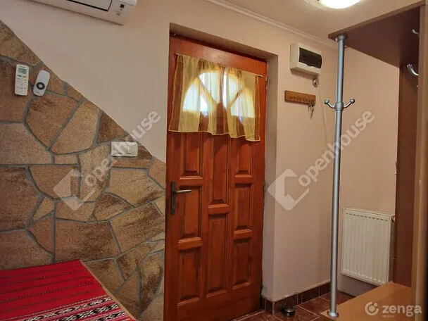 Eladó telek Kisbér 3871 nm
