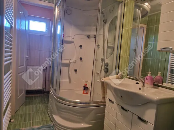 Eladó telek Kisbér 3871 nm