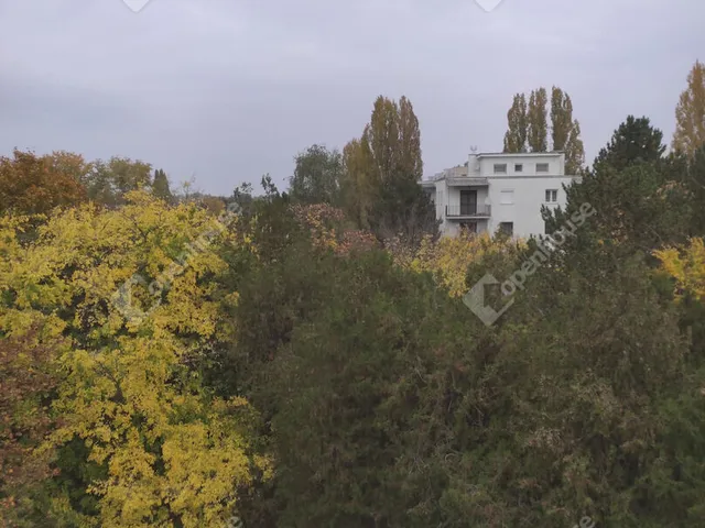 Kiadó lakás Almásfüzitő 40 nm