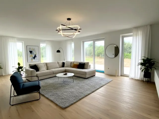 Eladó ház Tiszaújváros, Kertváros 147 nm