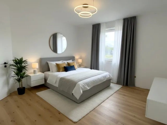 Eladó ház Tiszaújváros, Kertváros 147 nm