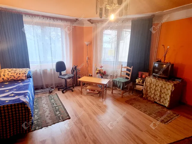 Eladó ház Miskolc 150 nm