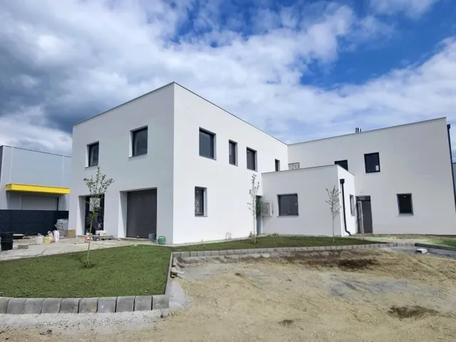 Eladó lakás Miskolc, Hejőcsaba 71 nm