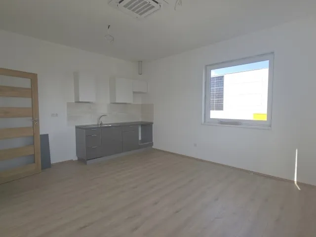 Eladó lakás Miskolc, Hejőcsaba 90 nm