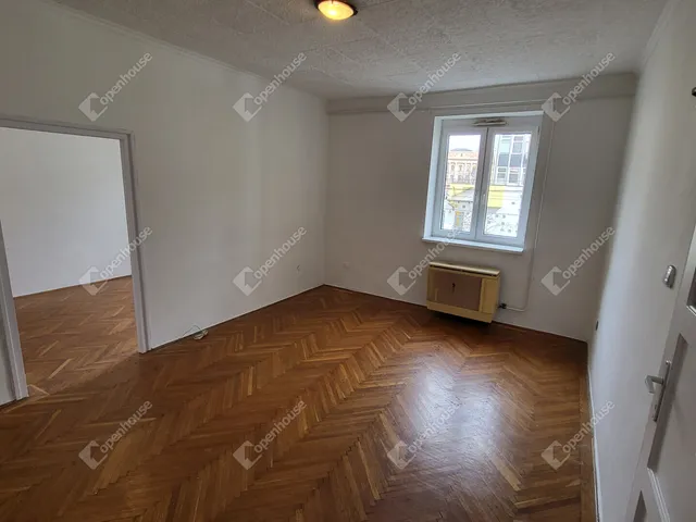 Eladó lakás Miskolc, Belváros 47 nm