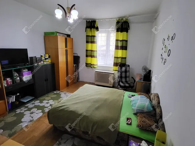 Eladó lakás Miskolc, Belváros 36 nm