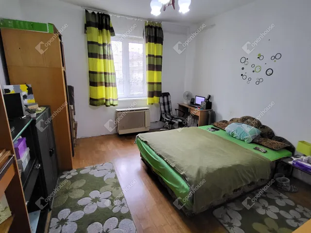 Eladó lakás Miskolc, Belváros 36 nm