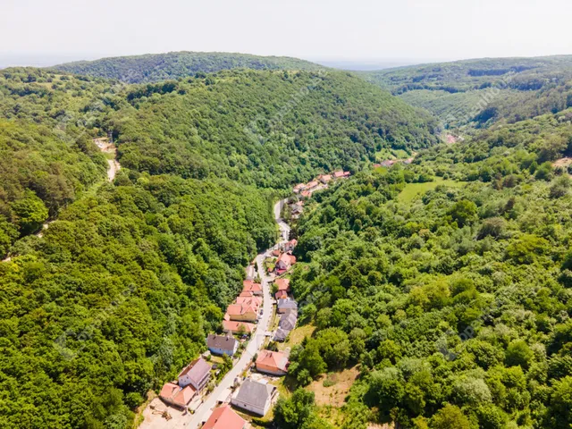 Eladó ház Miskolc 85 nm