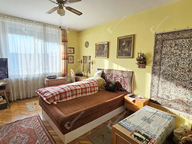 Eladó lakás Miskolc, Belváros 70 nm