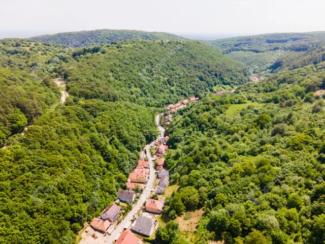 Eladó ház Miskolc 85 nm