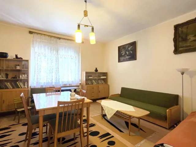 Eladó ház Felsőzsolca 98 nm