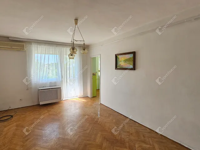 Eladó lakás Mezőkövesd 53 nm
