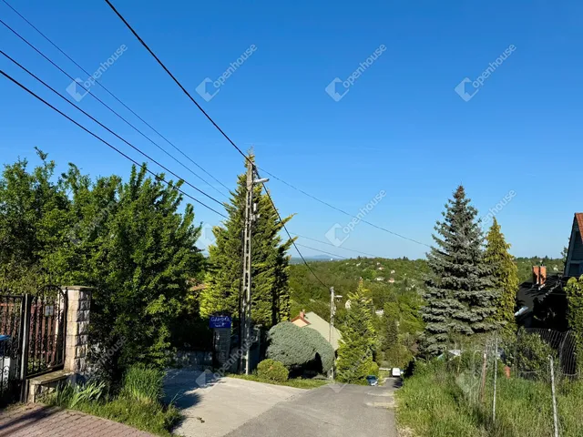 Eladó ház Miskolc, Miskolctapolca 165 nm
