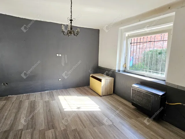 Eladó ház Miskolc, Belváros 26 nm