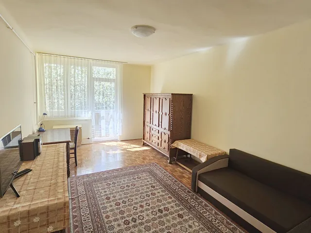 Kiadó lakás Miskolc, Győri kapu 54 nm
