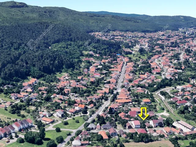 Eladó ház Miskolc, Diósgyőr 46 nm