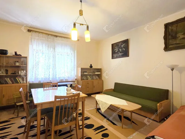 Eladó ház Felsőzsolca 98 nm