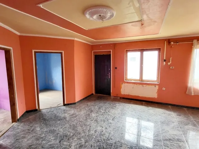 Eladó ház Miskolc 65 nm