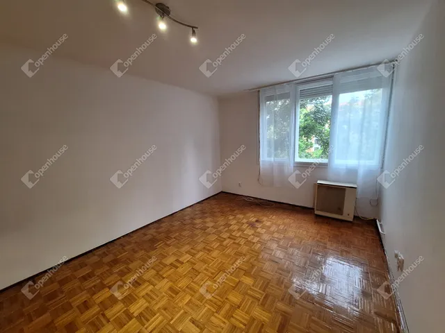 Kiadó lakás Miskolc 51 nm