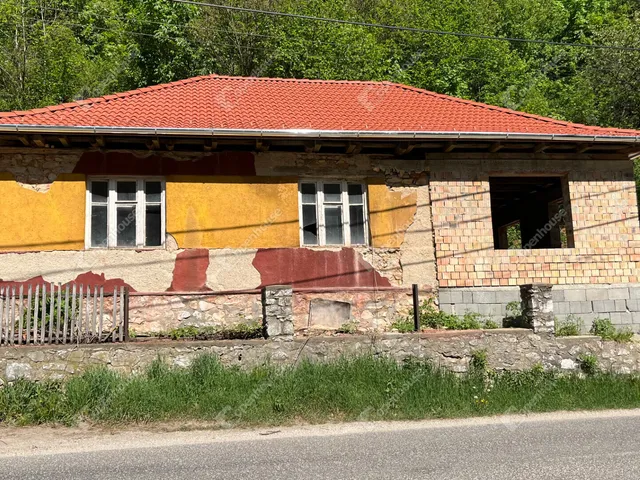 Eladó ház Miskolc 85 nm