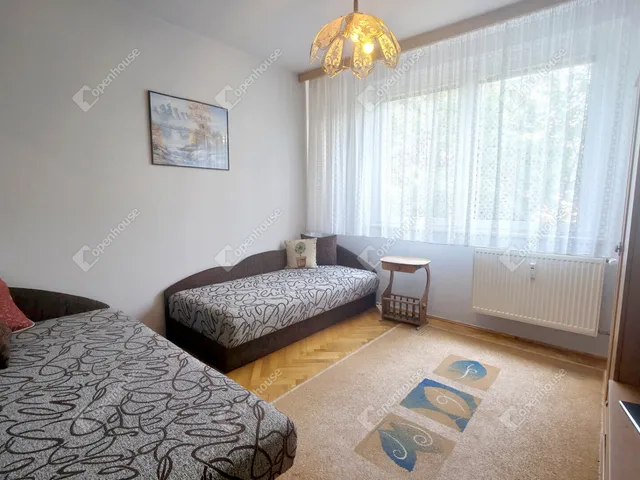 Eladó lakás Miskolc, Győri kapu 51 nm