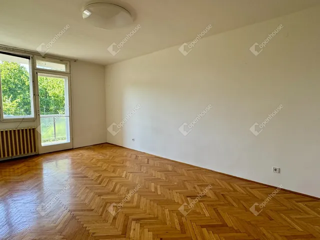 Kiadó lakás Miskolc, Dél-Kilián 59 nm
