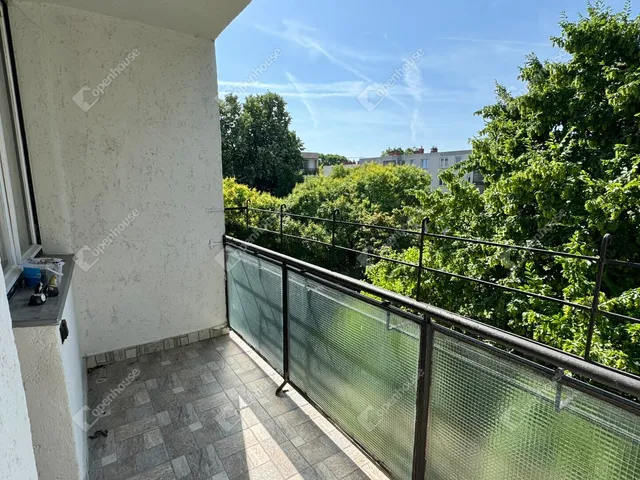 Kiadó lakás Miskolc, Dél-Kilián 59 nm