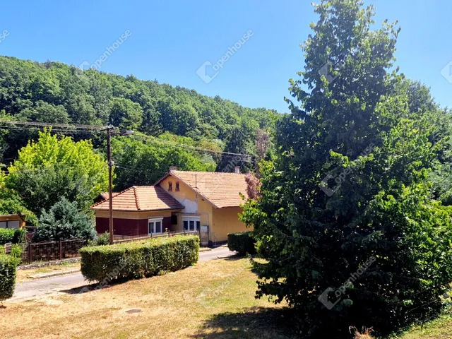Eladó ház Miskolc, Pereces 49 nm